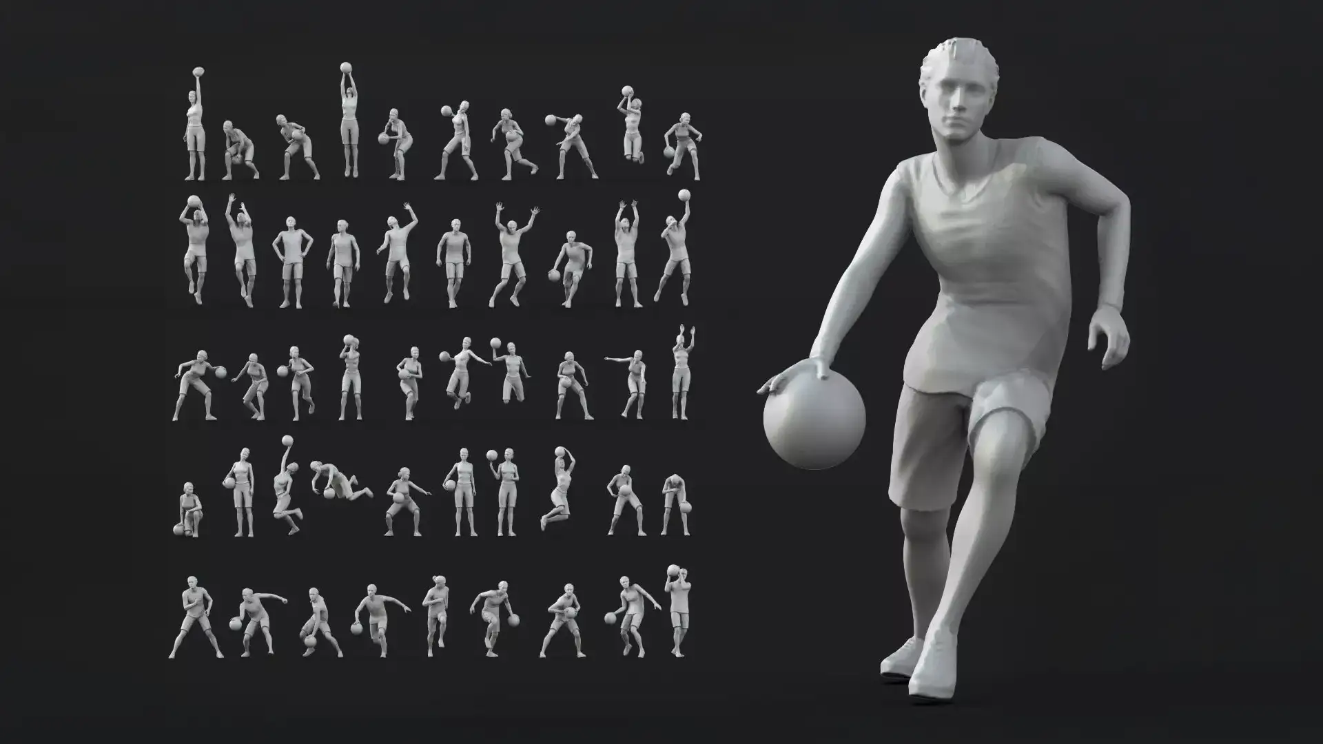 Modelamo Kalite Kontrol Banner